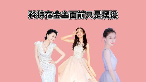 夫人请乖乖就范短剧全集在线观看  夫人请乖乖就范短剧全集在线观看，夫人请乖乖就范短剧全集在线观看，夫人请乖乖就范--第1张