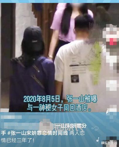 分手当天我成为大佬掌中宝短剧全集在线观看  分手当天我成为大佬掌中宝短剧全集在线观看，分手当天我成为大佬掌中宝短剧在线观看--第1张