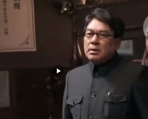 契约罪妻休想逃短剧全集在线观看  契约罪妻休想逃短剧全集在线观看，契约罪妻休想逃，短剧在线观看--第1张