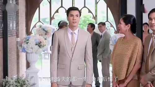 替嫁了个隐藏富豪短剧全集在线观看  替嫁了个隐藏富豪短剧全集在线观看--第1张