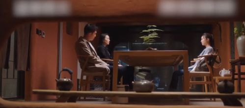背叛陷害后三个舅舅宠我逆风翻盘短剧全集在线观看  背叛陷害后三个舅舅宠我逆风翻盘短剧全集在线观看--第1张