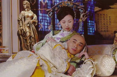 回到古代夺皇位短剧全集在线观看  穿越时空夺皇位短剧全集在线观看，穿越时空夺皇位短剧全集在线观看，回到古代夺皇位--第1张