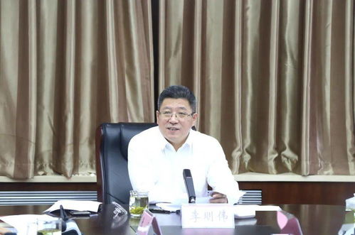 全球冰封我打造了安全屋短剧全集在线观看  全球冰封我打造了安全屋短剧全集在线观看，全球冰封，打造安全屋短剧全集在线观看--第1张