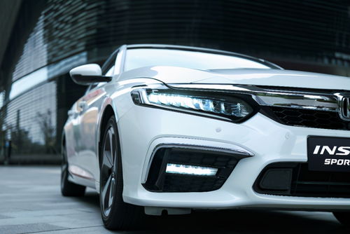 最适合家用的b级车_家用b级车哪个最好 2020--第1张