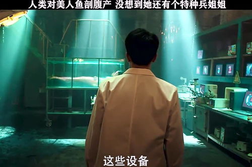 特工姐姐归来短剧全集在线观看  特工姐姐归来短剧全集在线观看，特工姐姐归来免费观看--第1张