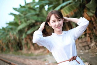 求求了能不用马甲闪婚吗闪婚夫妇为何那样李咏婧短剧全集在线观看  求求了能不用马甲闪婚吗？闪婚夫妇为何那样？，马甲闪婚之后，闪婚夫妇的甜蜜日常--第1张