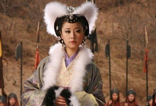 封神之我的老婆是妲己短剧全集在线观看  封神之我的老婆是妲己短剧全集在线观看，封神之我的老婆是妲己，穿越时空的爱恋--第1张