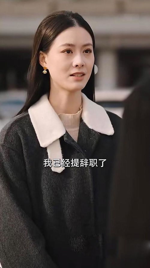 裴总每天都想父凭子贵短剧全集在线观看  裴总每天都想父凭子贵短剧全集在线观看，裴总每天都想父凭子贵，短剧全集在线观看--第1张
