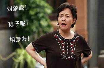 弃婚当日我被首富千金逼婚短剧全集在线观看  弃婚当日我被首富千金逼婚短剧全集在线观看，弃婚当日我被首富千金逼婚在线观看，短剧全集--第1张