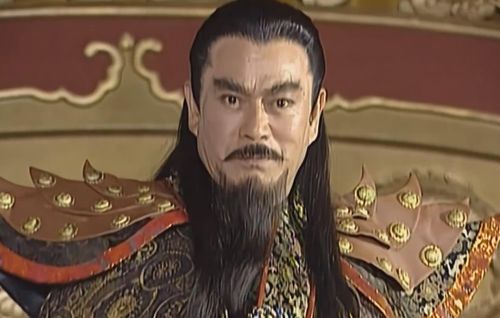 雄霸天下短剧全集在线观看  雄霸天下短剧全集在线观看--第1张