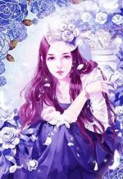 萌宝助攻妈咪别想逃长篇短剧全集在线观看  萌宝助攻妈咪别想逃长篇短剧全集在线观看，萌宝助攻妈咪别想逃，长篇短剧在线观看--第1张