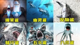 龙有逆鳞短剧全集在线观看  龙有逆鳞短剧全集在线观看--第1张