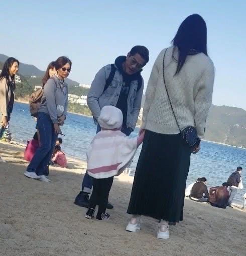 亲爱的少帅夫人短剧全集在线观看  亲爱的少帅夫人短剧全集在线观看--第1张