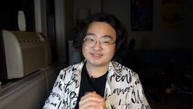哎呀总裁妈咪来打工短剧全集在线观看  哎呀总裁妈咪来打工短剧全集在线观看，哎呀总裁妈咪来打工短剧全集在线观看，打工生活，搞笑不停--第1张