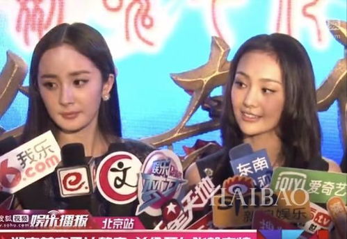 白富美前期跪求复合短剧全集在线观看  白富美前期跪求复合短剧全集在线观看，白富美前期跪求复合短剧全集在线观看，爱情的力量--第1张