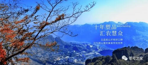 与你擦肩而过短剧全集在线观看  与你擦肩而过短剧全集在线观看，与你擦肩而过，短剧全集在线观看--第1张