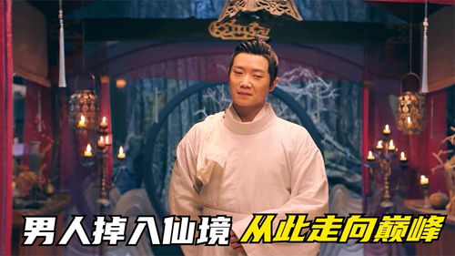 新版巅峰人生短剧全集在线观看  新版巅峰人生短剧全集在线观看，新版巅峰人生短剧全集在线观看，一部励志人生的精彩短剧--第1张