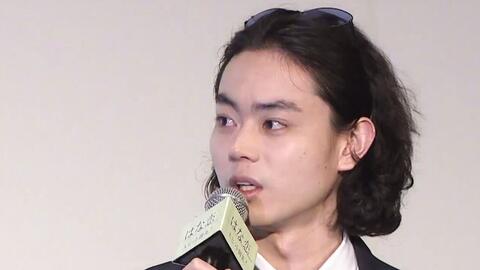 找个神仙谈恋爱短剧全集在线观看  找个神仙谈恋爱短剧全集在线观看，找个神仙谈恋爱短剧全集在线观看--第1张