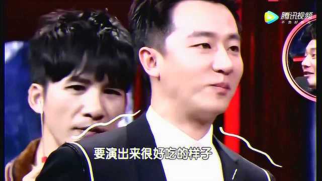 登天丁晓短剧全集在线观看  登天丁晓短剧全集在线观看--第1张