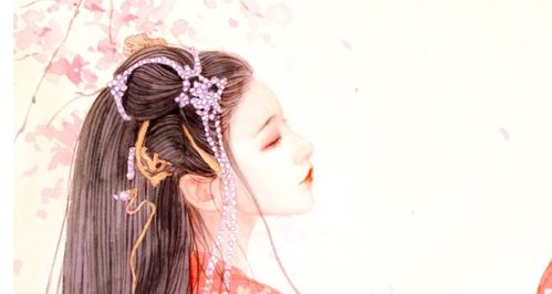 嫡女的打脸日常短剧全集在线观看  嫡女的打脸日常短剧全集在线观看，嫡女的打脸日常，嫡女的打脸日常短剧全集在线观看--第1张