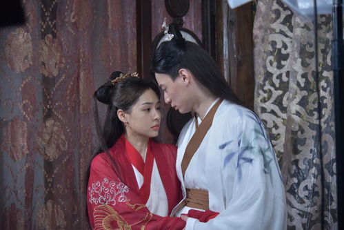 大乾帝君短剧全集在线观看  大乾帝君短剧全集在线观看，大乾帝君短剧全集在线观看，一部引人入胜的古装短剧--第1张