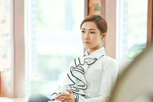 重回逆袭从拒婚开始短剧全集在线观看  重回逆袭从拒婚开始短剧全集在线观看，重回逆袭，拒婚开始--第1张