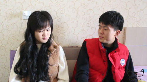 老婆闺蜜爱上我短剧全集在线观看  老婆闺蜜爱上我短剧全集在线观看，老婆闺蜜爱上我，爱情三角戏--第1张