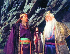 圣贤妙手至尊医道长篇短剧全集在线观看  圣贤妙手至尊医道，长篇短剧全集在线观看，圣贤妙手至尊医道，长篇短剧全集在线观看--第1张