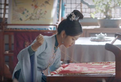 彩礼谈崩后闪婚神秘首富舒童侯程月短剧全集在线观看  彩礼谈崩后闪婚神秘首富，侯程月短剧全集在线观看--第1张
