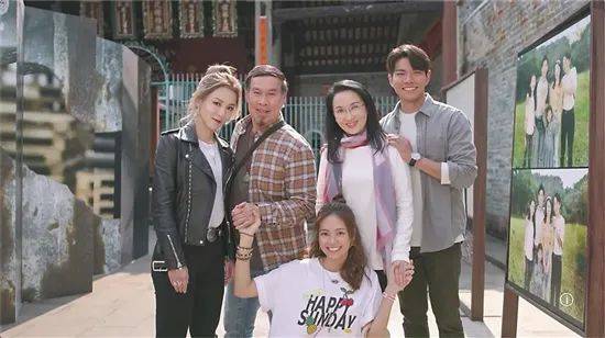新婚旧爱慕少求离婚短剧全集在线观看  新婚旧爱慕少求离婚短剧全集在线观看，新婚旧爱慕少求离婚在线短剧观看--第1张