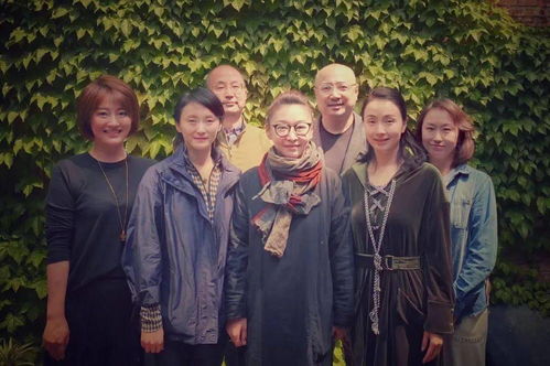 火种短剧全集在线观看  火种短剧全集在线观看，火种短剧全集在线观看，精彩短剧，一睹为快--第1张