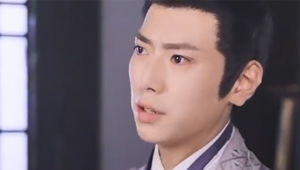 侯门闺杀短剧全集在线观看  侯门闺杀短剧全集在线观看，侯门闺杀，短剧全集在线观看--第1张