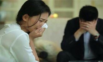 离婚后她转身嫁给了千亿总裁短剧全集在线观看  离婚后她转身嫁给了千亿总裁短剧全集在线观看，离婚后她转身嫁给了千亿总裁，短剧在线观看--第1张