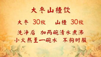 云深见朝阳长篇陈政阳伍怡桥短剧全集在线观看  云深见朝阳长篇陈政阳伍怡桥短剧全集在线观看，云深见朝阳，陈政阳与伍怡桥的短剧全集在线观看--第1张