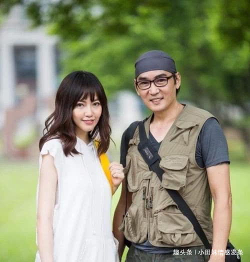 少帅你的前妻又被求婚了短剧全集在线观看  少帅你的前妻又被求婚了短剧全集在线观看，少帅你的前妻又被求婚了短剧在线观看，少帅与前妻的甜蜜重逢--第1张