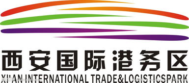 长安车标志大全图片价格_长安车标志图片大全集--第1张