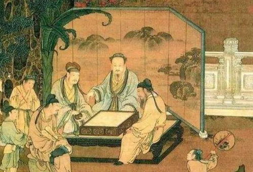 [带着最强系统回古代[寒门逆袭[大夏商神短剧全集在线观看  带着最强系统回古代[寒门逆袭[大夏商神短剧全集在线观看，带着最强系统回古代，大夏商神短剧全集在线观看--第1张