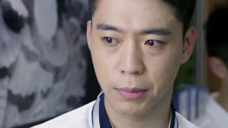 好运来短剧全集在线观看  好运来短剧全集在线观看，好运来短剧全集在线观看，一部充满好运的短剧--第1张