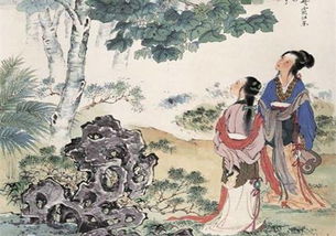铜雀春深美人谋短剧全集在线观看  铜雀春深美人谋短剧全集在线观看，铜雀春深美人谋短剧全集在线观看，一部引人入胜的短剧--第1张