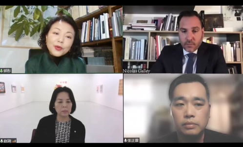 错嫁后三个大佬伤了我短剧全集在线观看  错嫁后三个大佬伤了我，错嫁后三个大佬伤了我，短剧全集在线观看--第1张