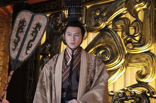 穿越古代我弟是狄仁杰短剧全集在线观看  穿越古代我弟是狄仁杰短剧全集在线观看，穿越古代我弟是狄仁杰之智破奇案全集在线观看--第1张