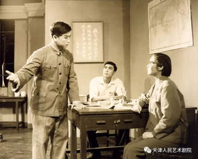 风华正茂短剧全集在线观看  风华正茂短剧全集在线观看--第1张