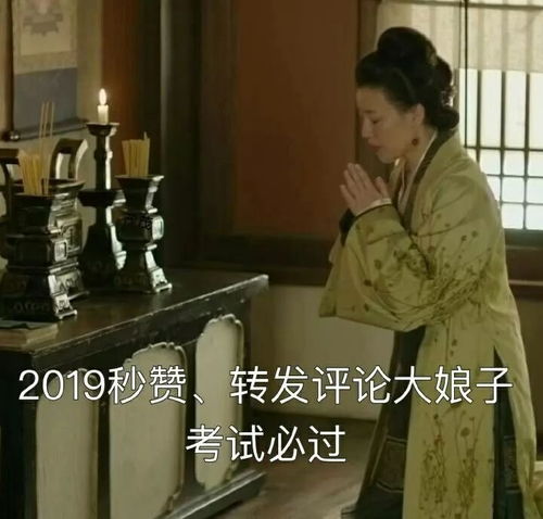 盖世禁主短剧全集在线观看  盖世禁主短剧全集在线观看--第1张