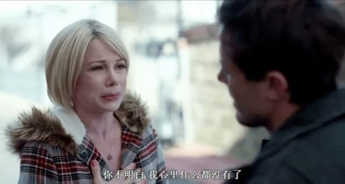 前妻再见游雅李可馨赵琪琪短剧全集在线观看  前妻再见，游雅李可馨赵琪琪短剧全集在线观看，前妻再见，游雅短剧全集在线观看--第1张
