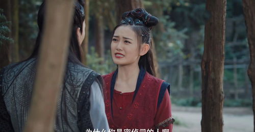 赘婿大结局新冠_赘婿大结局伏笔--第1张