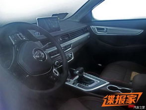 东风景逸自动挡怎么样_东风景逸手自一体档位图解--第1张