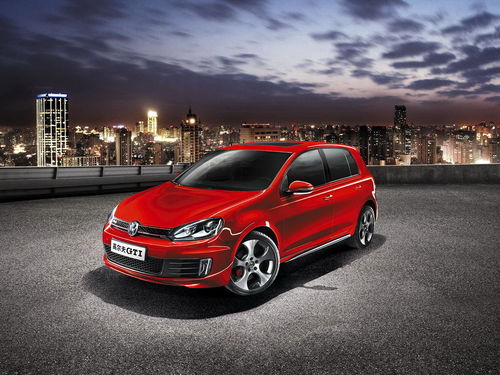 高尔夫gti2020款_高尔夫gti2020款海外版发动机--第1张