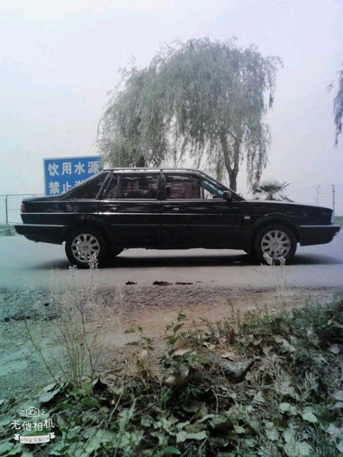 二手普桑个人出售2012价格_二手普桑价格在5000元到3000块--第1张