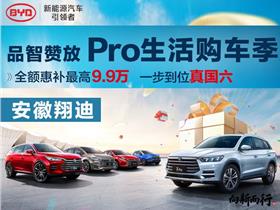比亚迪4s店电话号码_泰安比亚迪4s店电话号码--第1张