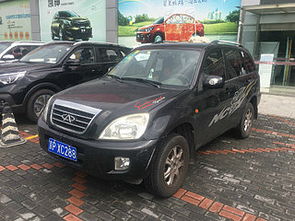 二手车suv_二手车suv2万以内--第1张